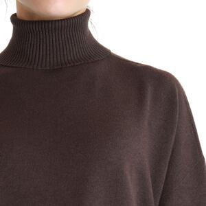 DOLCEVITA BASIC VICOLO - Mad Fashion | img vers.300x/